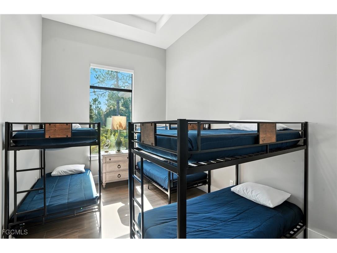 709 15th Street SW Naples FL 34117 2025005820 image42