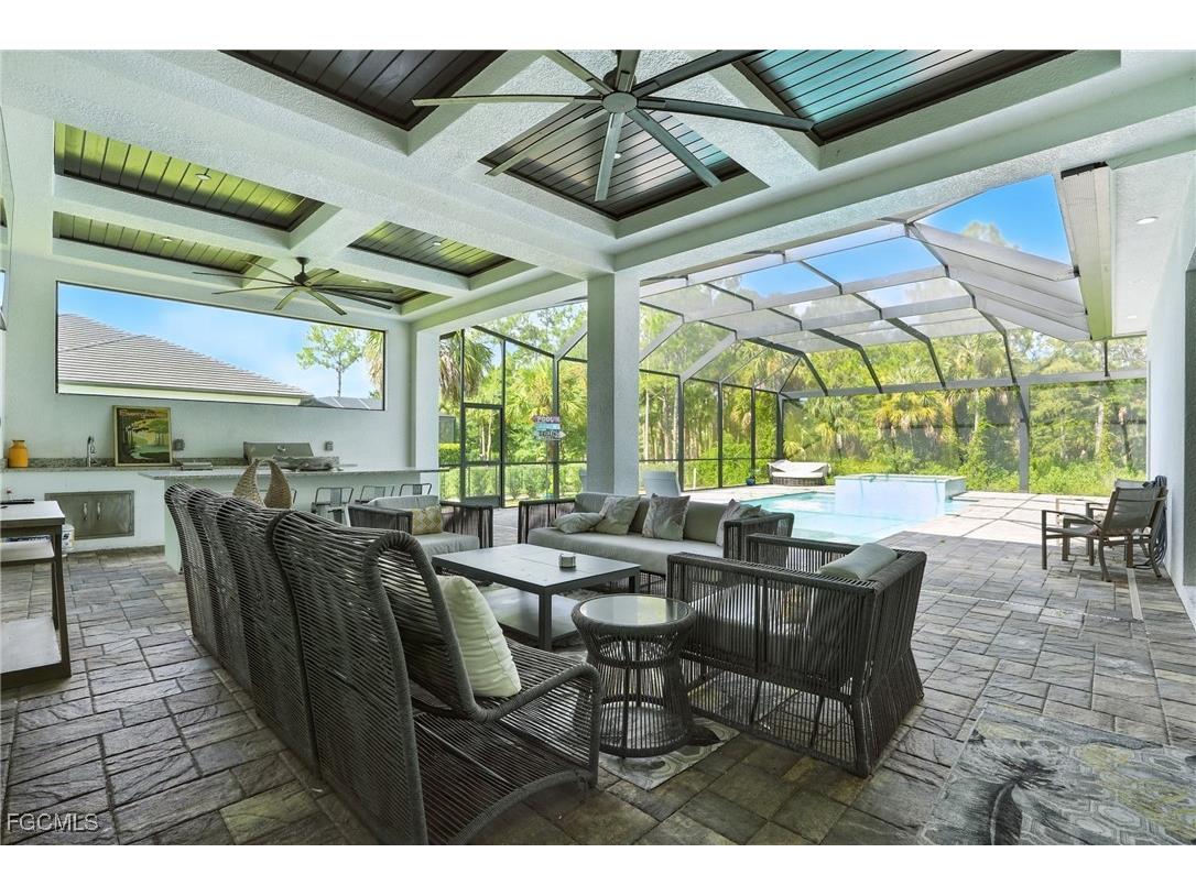 709 15th Street SW Naples FL 34117 2025005820 image43