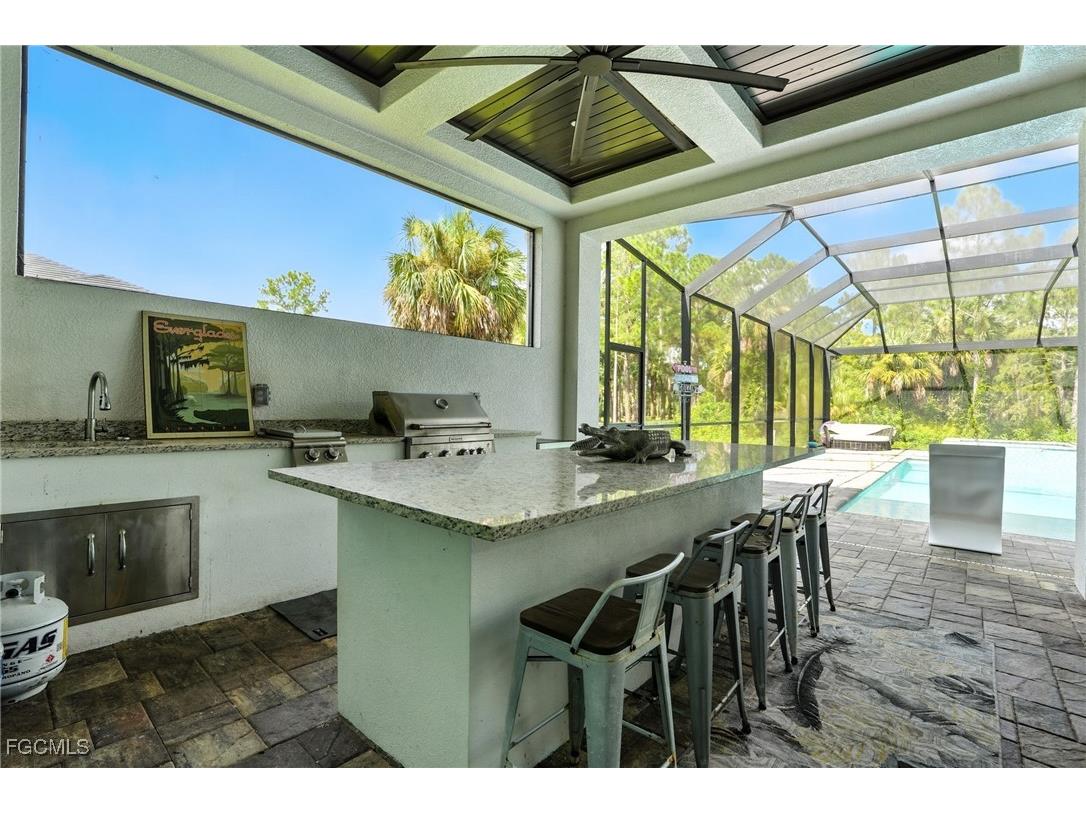 709 15th Street SW Naples FL 34117 2025005820 image44