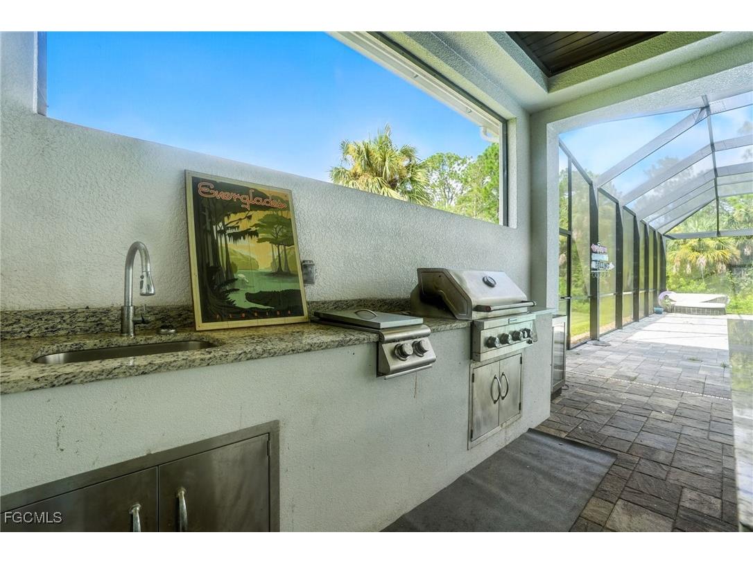 709 15th Street SW Naples FL 34117 2025005820 image45