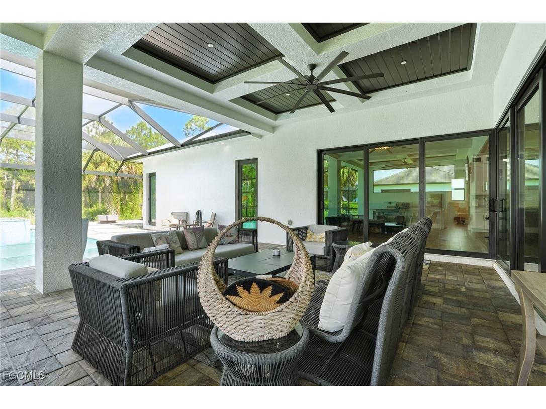 709 15th Street SW Naples FL 34117 2025005820 image46