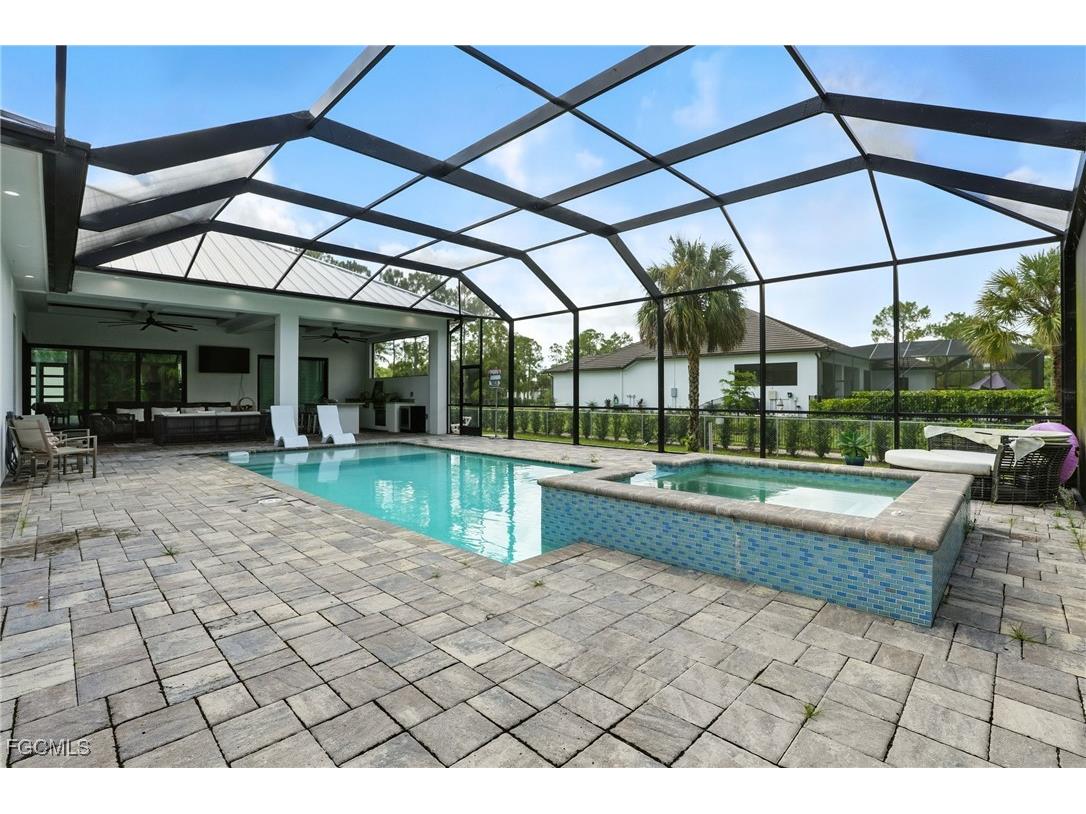 709 15th Street SW Naples FL 34117 2025005820 image47