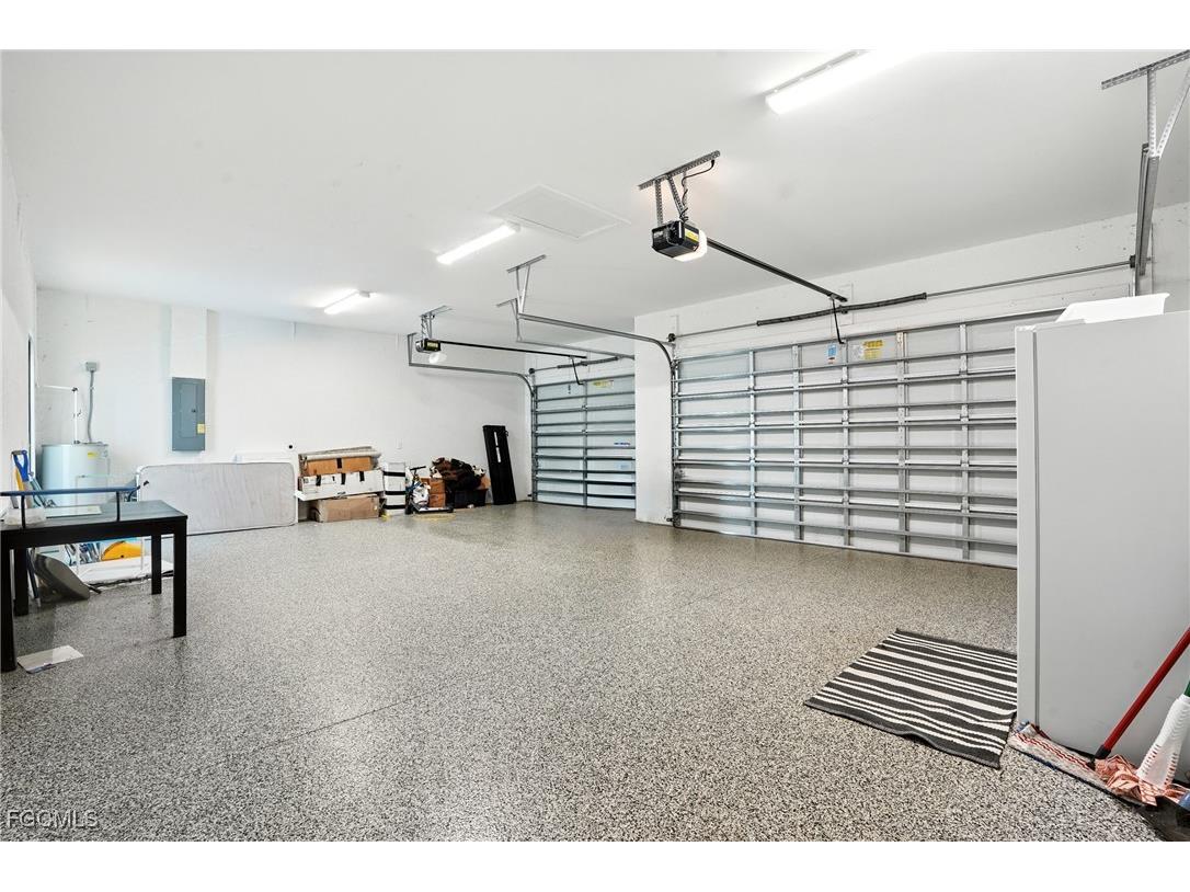 709 15th Street SW Naples FL 34117 2025005820 image48