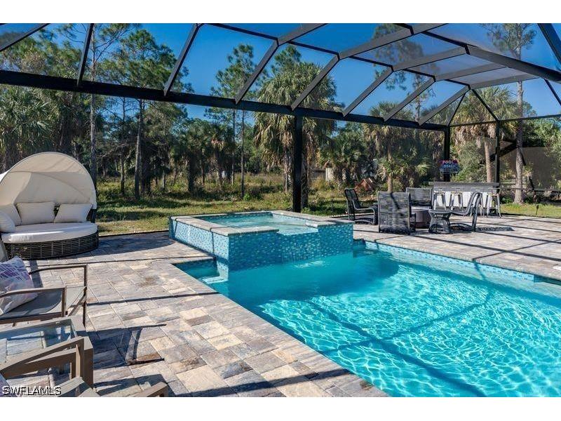 709 15th Street SW Naples FL 34117 226015988 image10