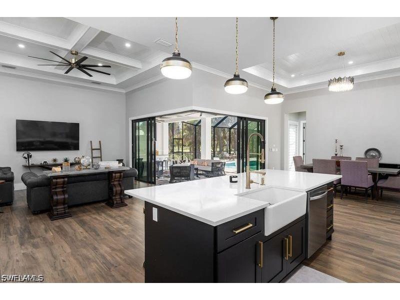 709 15th Street SW Naples FL 34117 226015988 image11