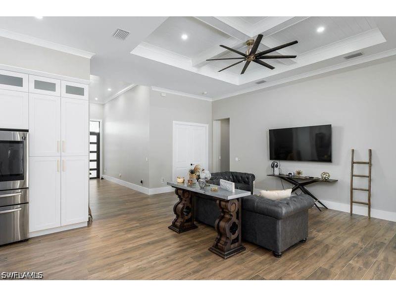 709 15th Street SW Naples FL 34117 226015988 image12
