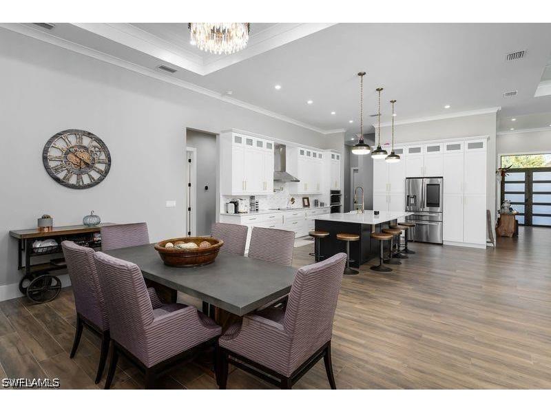 709 15th Street SW Naples FL 34117 226015988 image13
