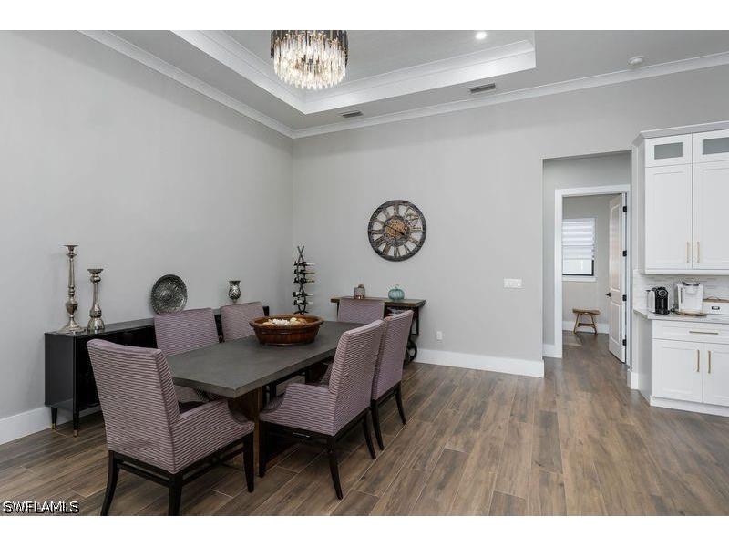 709 15th Street SW Naples FL 34117 226015988 image15