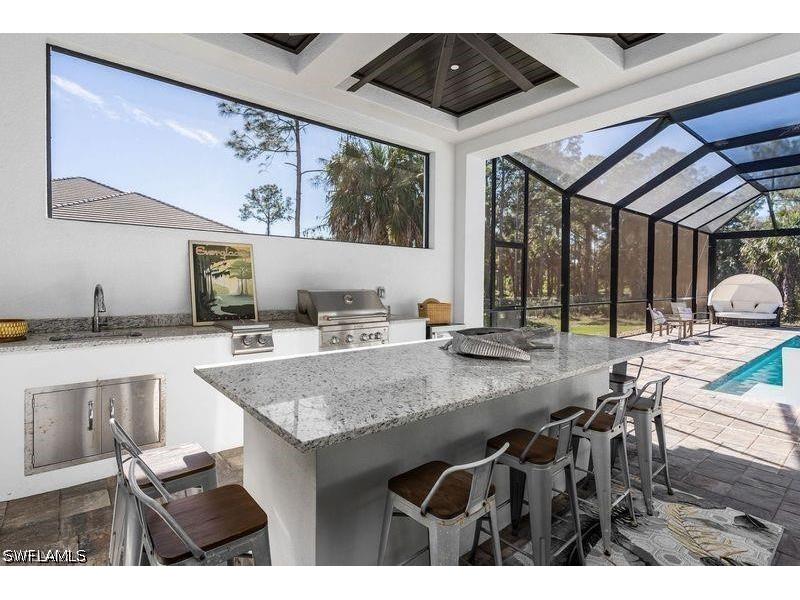 709 15th Street SW Naples FL 34117 226015988 image16