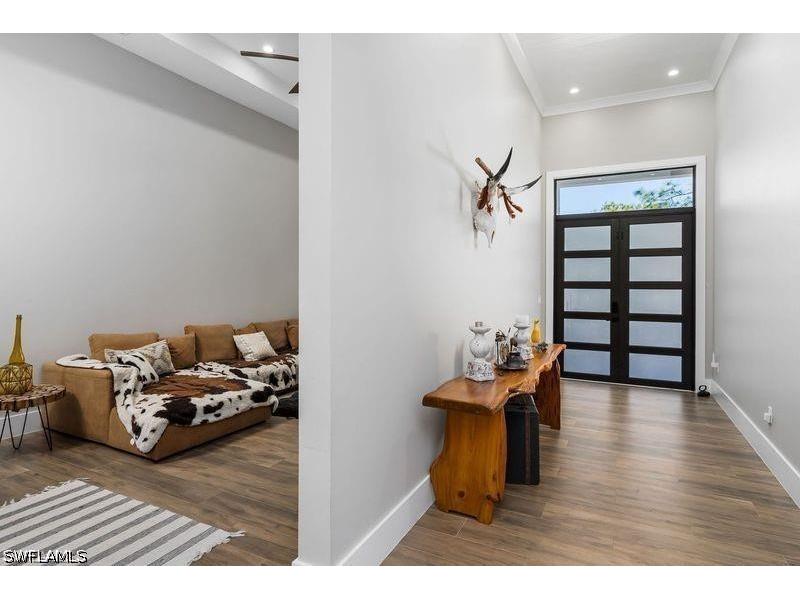 709 15th Street SW Naples FL 34117 226015988 image17