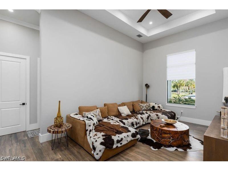 709 15th Street SW Naples FL 34117 226015988 image19
