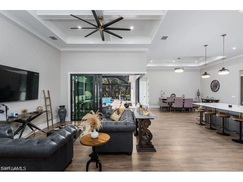 709 15th Street SW Naples FL 34117 226015988 image20