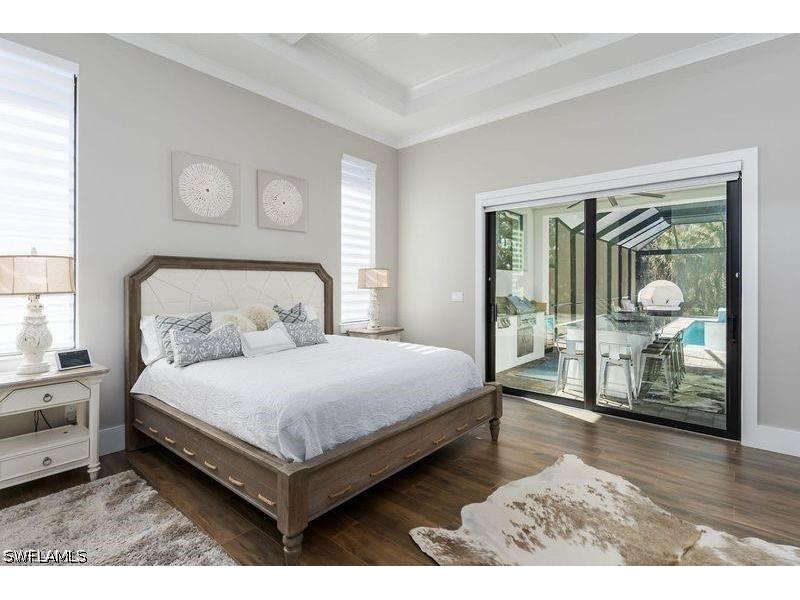 709 15th Street SW Naples FL 34117 226015988 image21