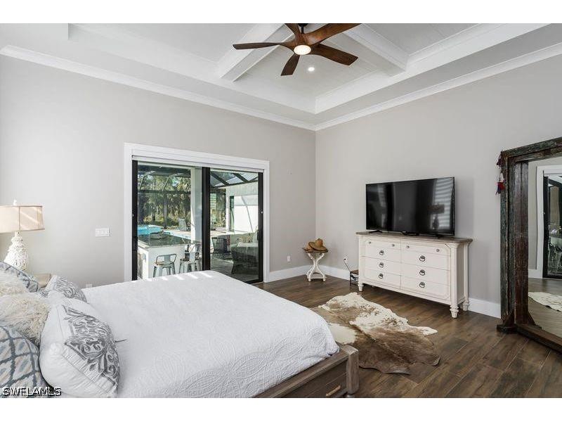 709 15th Street SW Naples FL 34117 226015988 image22