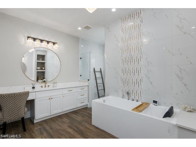 709 15th Street SW Naples FL 34117 226015988 image23