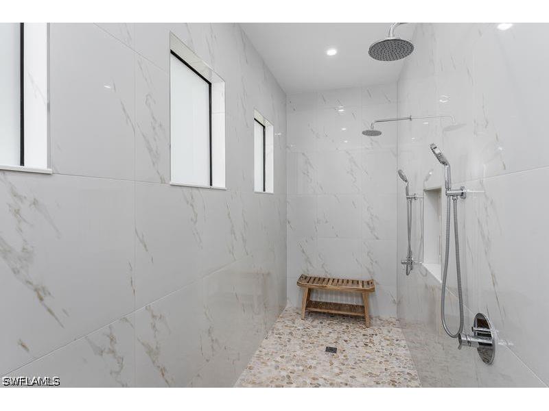 709 15th Street SW Naples FL 34117 226015988 image24