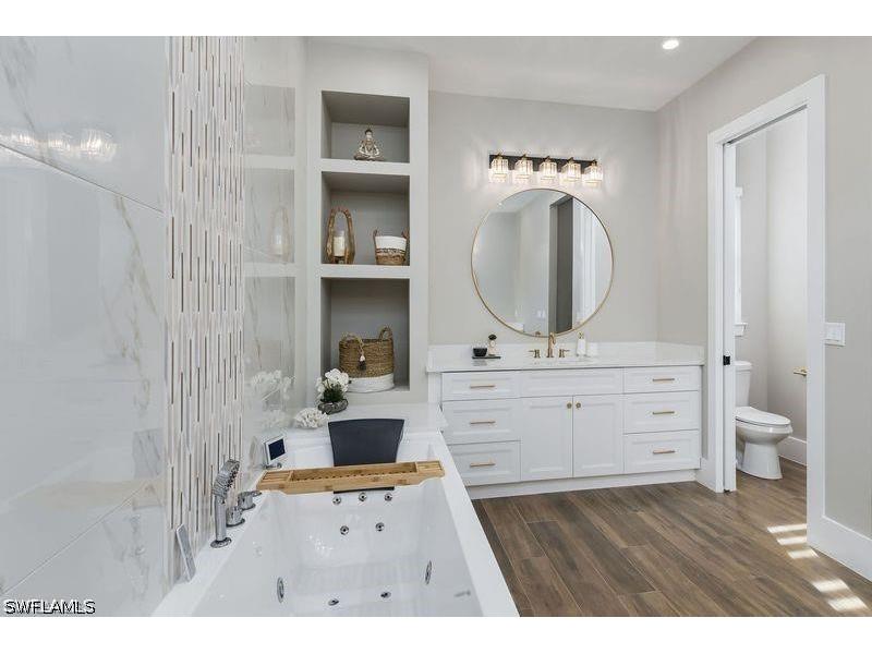 709 15th Street SW Naples FL 34117 226015988 image25