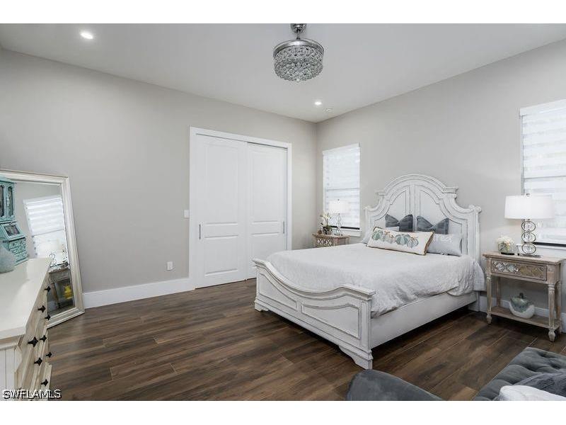 709 15th Street SW Naples FL 34117 226015988 image26