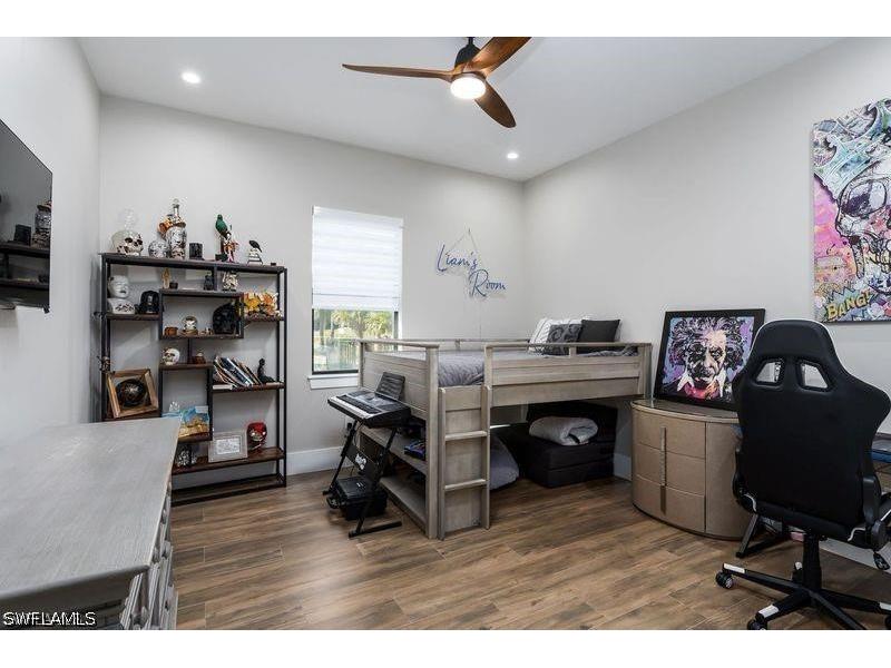 709 15th Street SW Naples FL 34117 226015988 image27