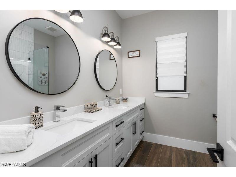 709 15th Street SW Naples FL 34117 226015988 image29