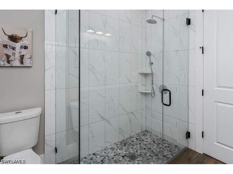 709 15th Street SW Naples FL 34117 226015988 image30