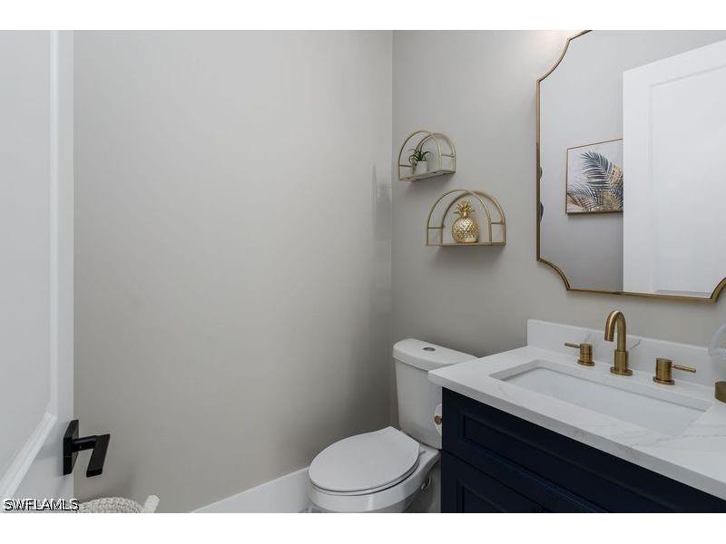 709 15th Street SW Naples FL 34117 226015988 image31