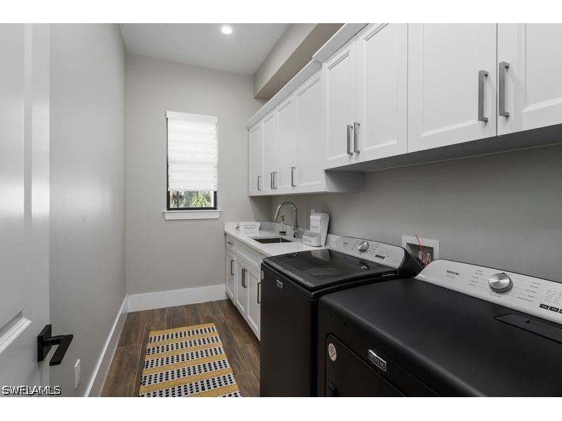 709 15th Street SW Naples FL 34117 226015988 image32