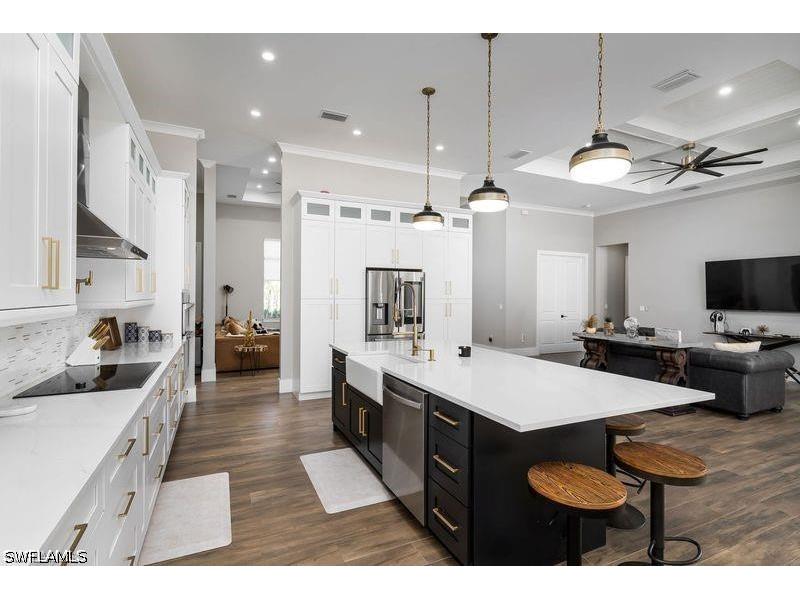 709 15th Street SW Naples FL 34117 226015988 image33