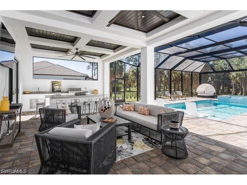 709 15th Street SW Naples FL 34117 226015988 image6