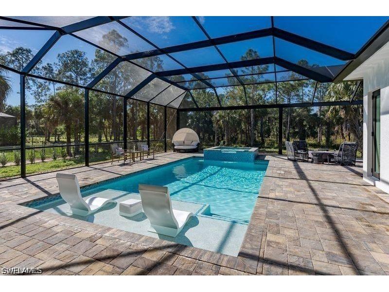 709 15th Street SW Naples FL 34117 226015988 image8