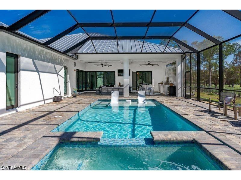 709 15th Street SW Naples FL 34117 226015988 image9