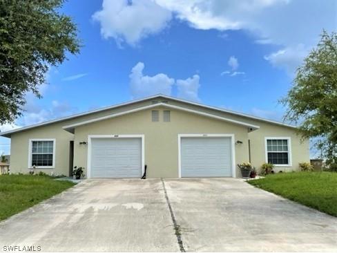 709-713 SE 9th Terrace Cape Coral FL 33990 223053643 image1