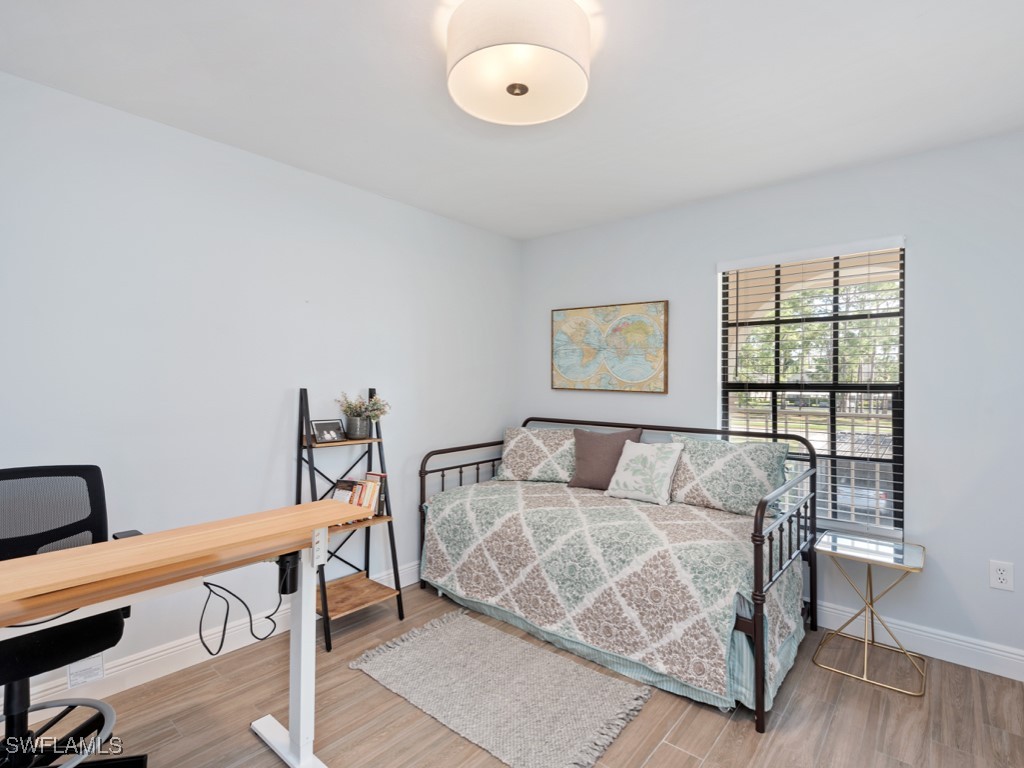 709 Augusta Boulevard #709-5 Naples FL 34113 225059307 image11