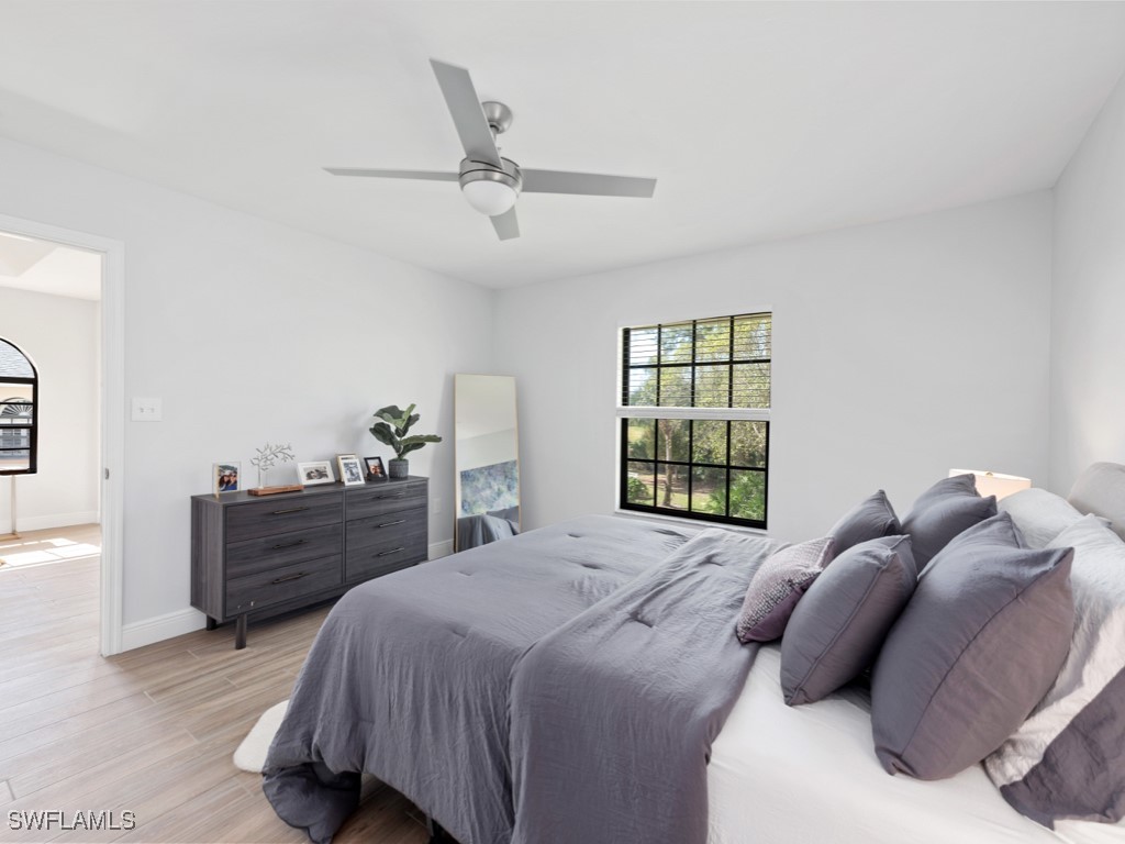 709 Augusta Boulevard #709-5 Naples FL 34113 225059307 image7