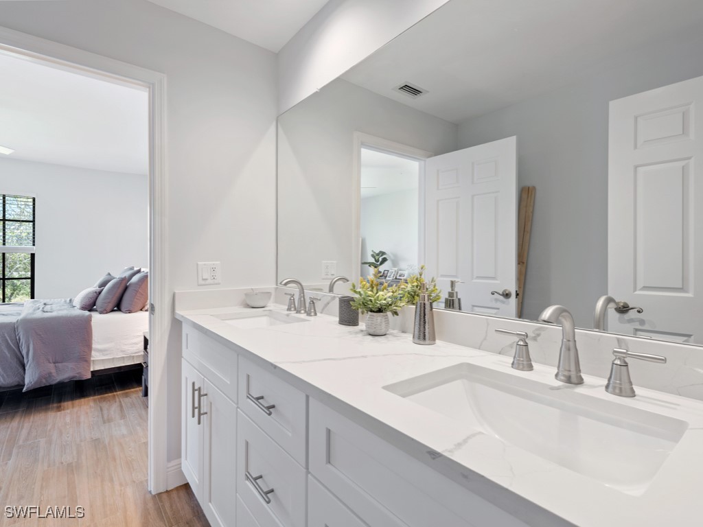 709 Augusta Boulevard #709-5 Naples FL 34113 225059307 image8