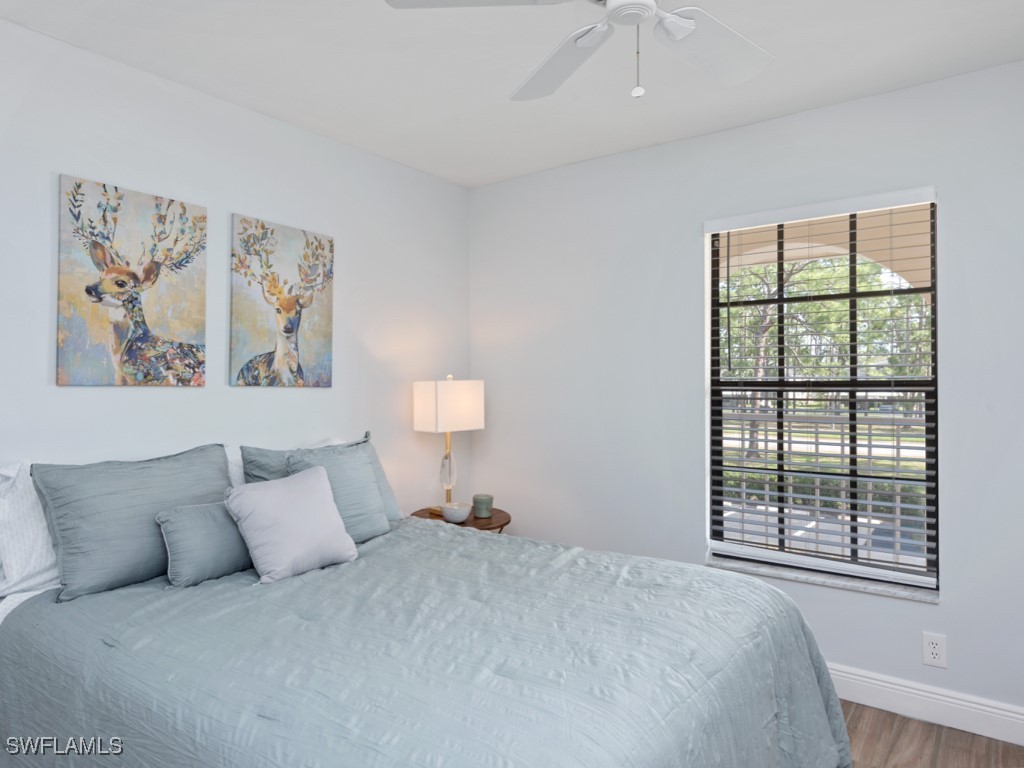 709 Augusta Boulevard #709-5 Naples FL 34113 225059307 image9