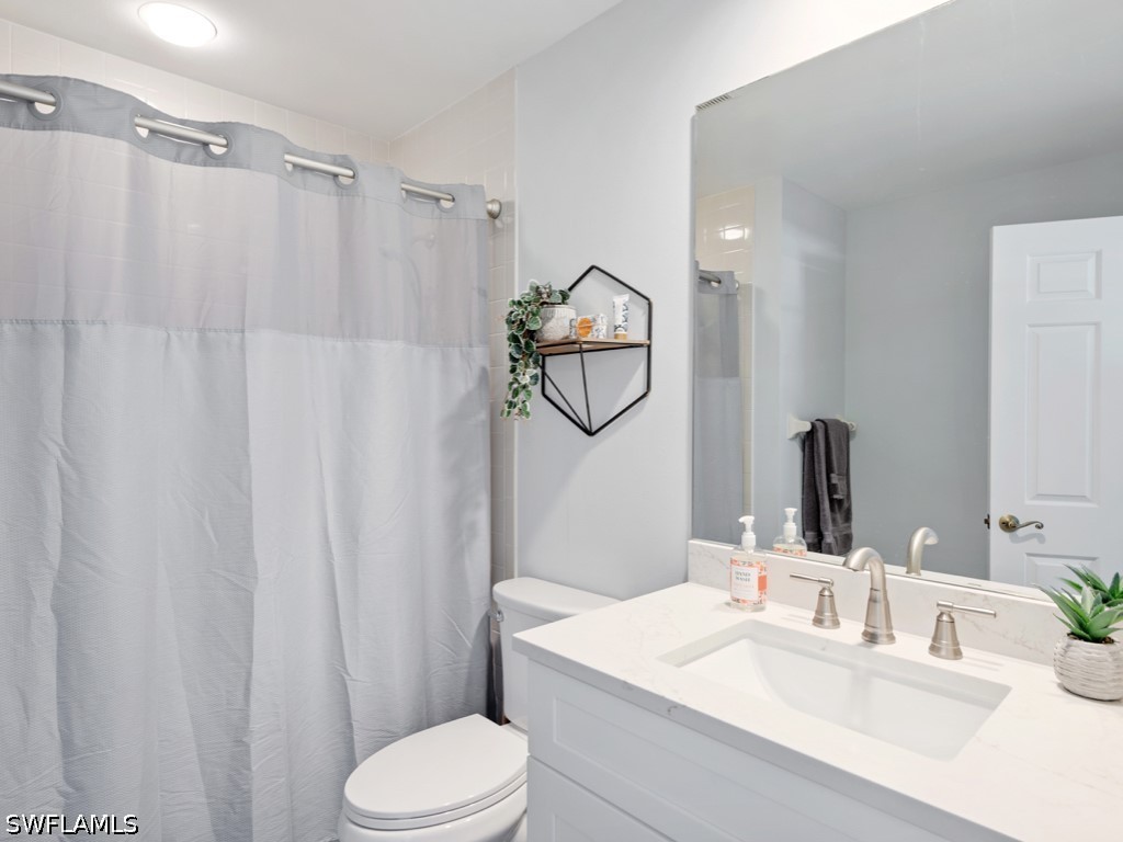 709 Augusta Boulevard #709-5 Naples FL 34113 226024294 image10