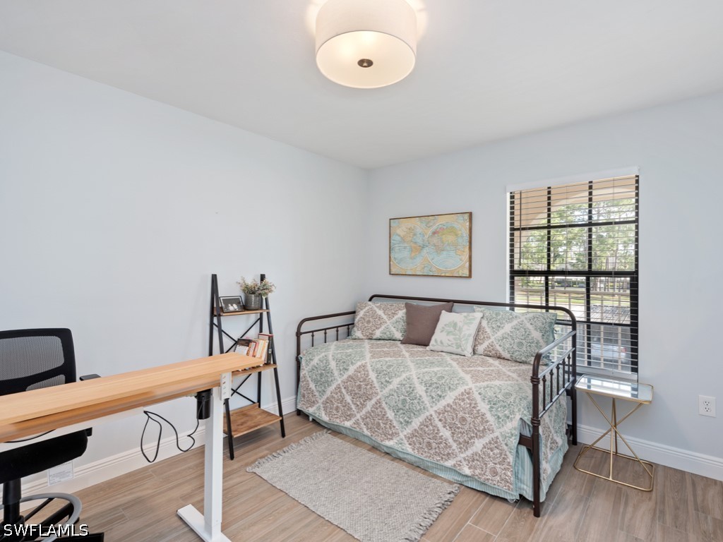 709 Augusta Boulevard #709-5 Naples FL 34113 226024294 image11
