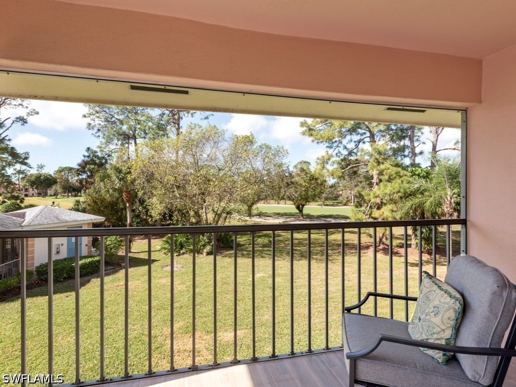 709 Augusta Boulevard #709-5 Naples FL 34113 226024294 image12