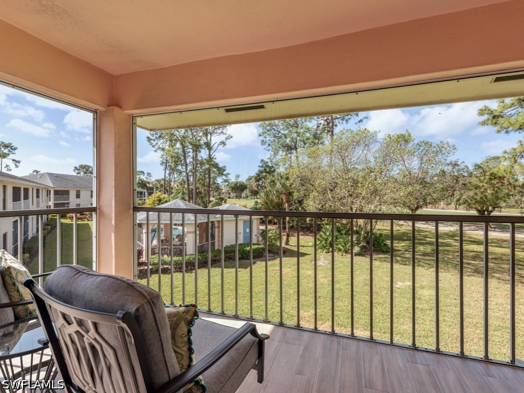 709 Augusta Boulevard #709-5 Naples FL 34113 226024294 image13