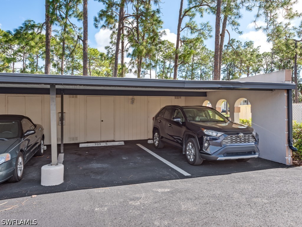 709 Augusta Boulevard #709-5 Naples FL 34113 226024294 image14