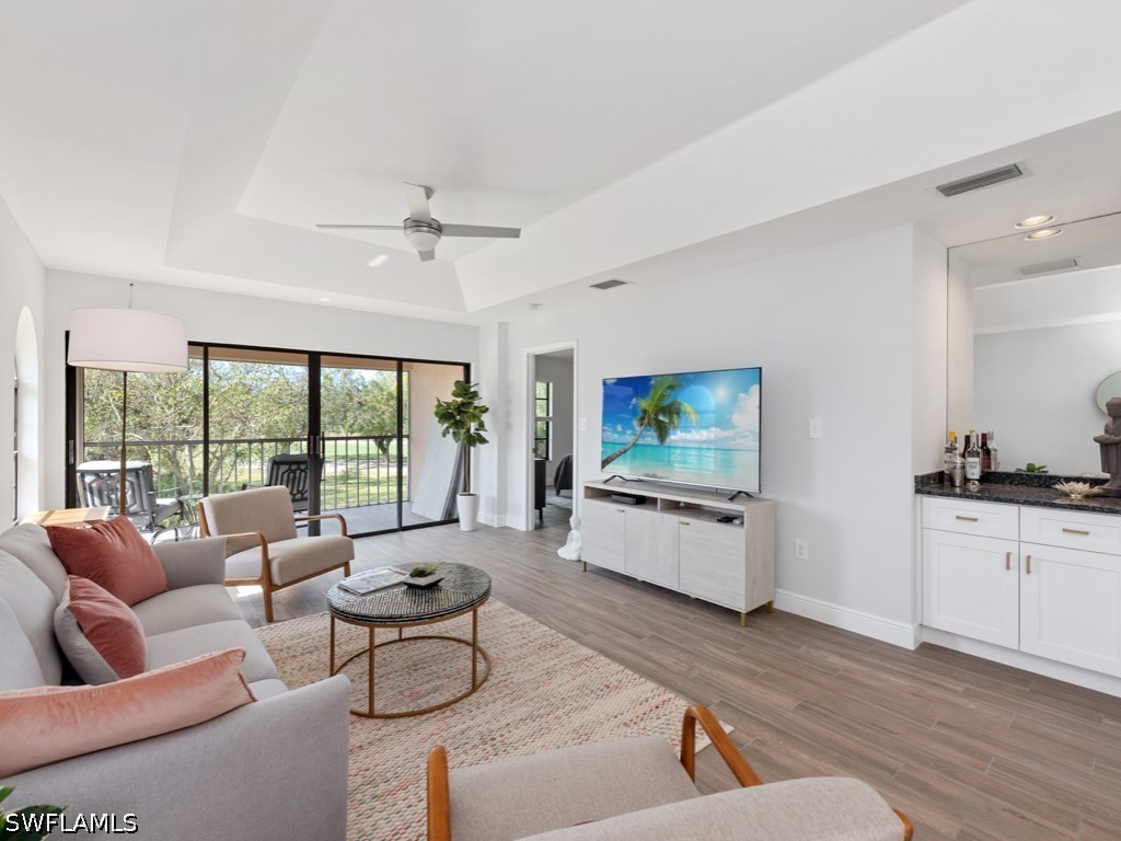 709 Augusta Boulevard #709-5 Naples FL 34113 226024294 image2