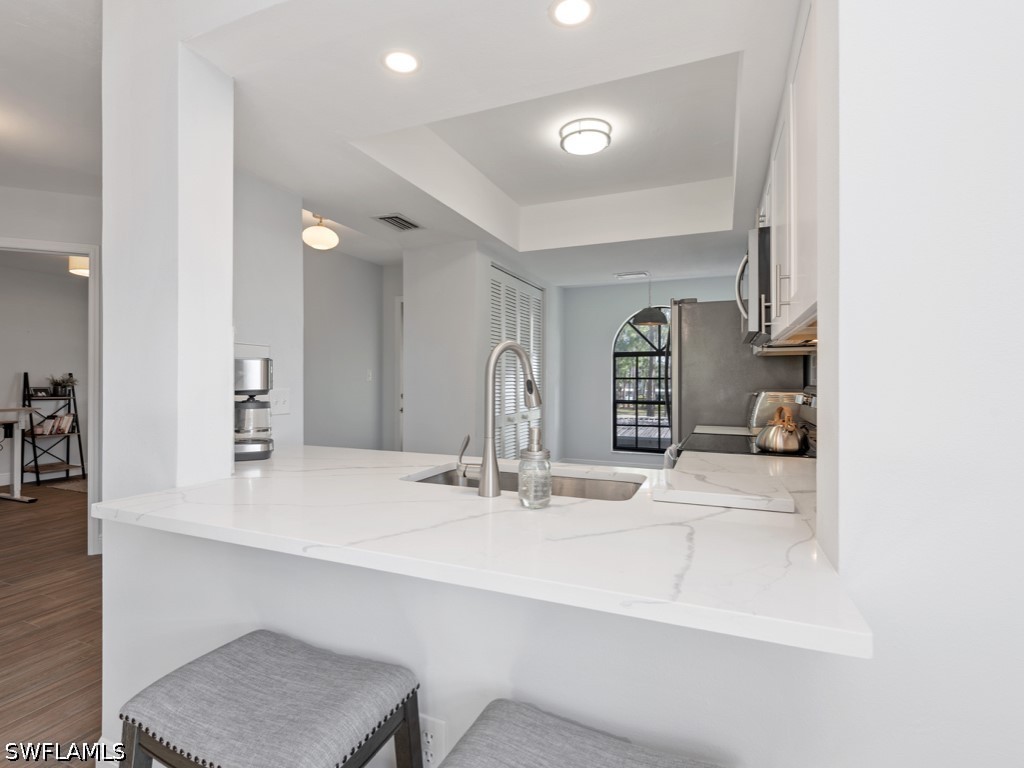 709 Augusta Boulevard #709-5 Naples FL 34113 226024294 image5