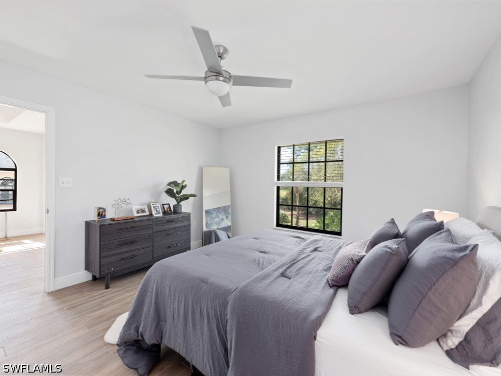 709 Augusta Boulevard #709-5 Naples FL 34113 226024294 image7