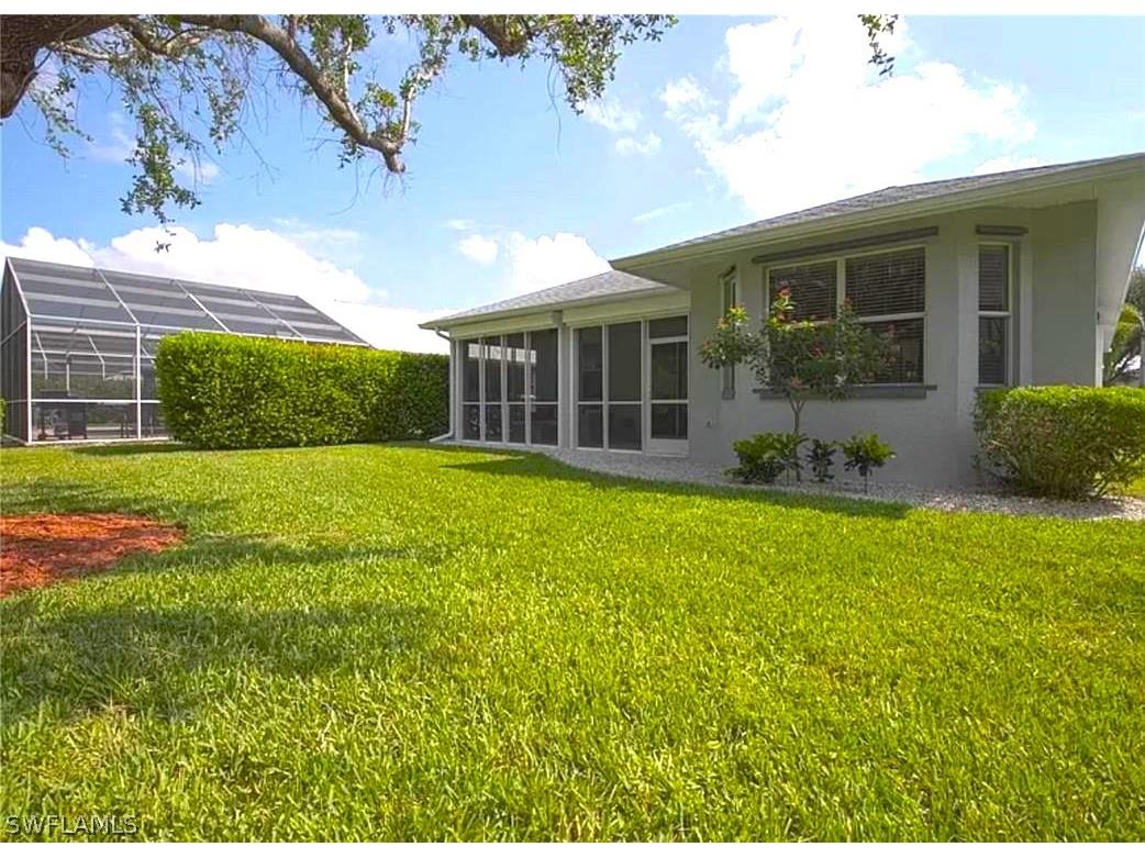 709 Crossfield Circle Naples FL 34104 224039356 image1