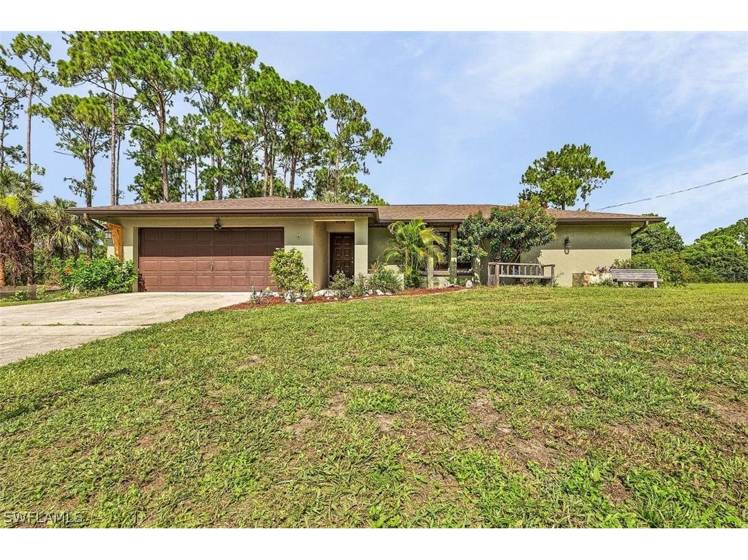 709 Clayton Avenue Lehigh Acres FL 33972 224061361 image1