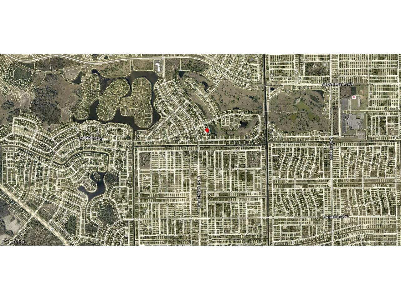 709 Creuset Avenue S Lehigh Acres FL 33974 2026007404 image2