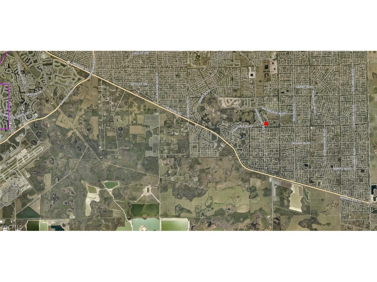 709 Creuset Avenue S Lehigh Acres FL 33974 2026007404 image3