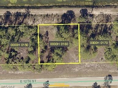 709 E 12th Street Lehigh Acres FL 33972 223018355 image1