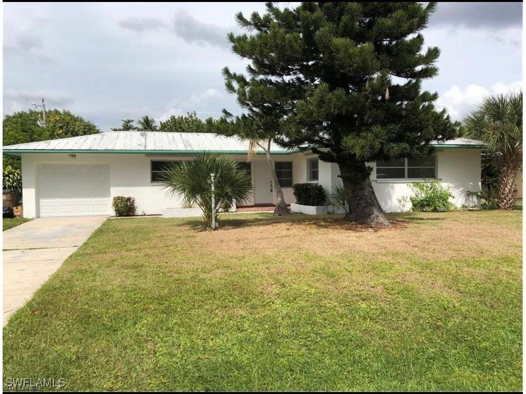 709 El Dorado Parkway E Cape Coral FL 33904 225080449 image1